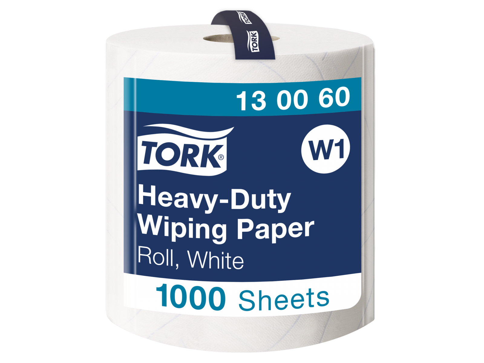 Czyściwo x1 Tork 130060 QD  Premium 2W 340mb